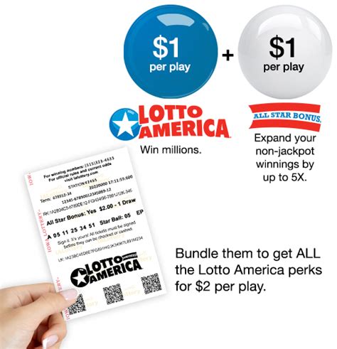 How to play Powerball: A guide to Powerball rules and potential prizes.